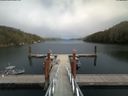 ./images/calvert/dock/20180807/dock20180807_145004.jpg
