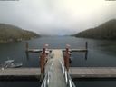 ./images/calvert/dock/20180807/dock20180807_145504.jpg