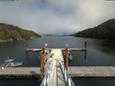 ./images/calvert/dock/20180807/dock20180807_150002.jpg