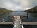 ./images/calvert/dock/20180807/dock20180807_150502.jpg