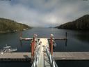 ./images/calvert/dock/20180807/dock20180807_151004.jpg
