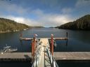 ./images/calvert/dock/20180807/dock20180807_151503.jpg