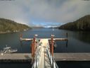 ./images/calvert/dock/20180807/dock20180807_152503.jpg