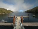 ./images/calvert/dock/20180807/dock20180807_153004.jpg