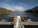 ./images/calvert/dock/20180807/dock20180807_153502.jpg