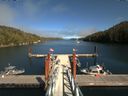 ./images/calvert/dock/20180807/dock20180807_154004.jpg
