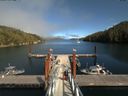 ./images/calvert/dock/20180807/dock20180807_154502.jpg