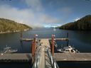 ./images/calvert/dock/20180807/dock20180807_155004.jpg