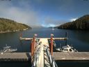 ./images/calvert/dock/20180807/dock20180807_155502.jpg