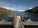 ./images/calvert/dock/20180807/dock20180807_160001.jpg