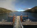./images/calvert/dock/20180807/dock20180807_160501.jpg