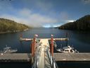 ./images/calvert/dock/20180807/dock20180807_161001.jpg