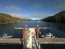 ./images/calvert/dock/20180807/dock20180807_161504.jpg