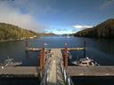 ./images/calvert/dock/20180807/dock20180807_162002.jpg