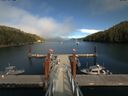 ./images/calvert/dock/20180807/dock20180807_162502.jpg