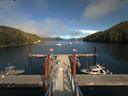 ./images/calvert/dock/20180807/dock20180807_163004.jpg