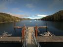./images/calvert/dock/20180807/dock20180807_163502.jpg