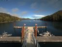 ./images/calvert/dock/20180807/dock20180807_164002.jpg