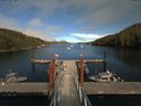 ./images/calvert/dock/20180807/dock20180807_164502.jpg