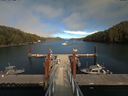 ./images/calvert/dock/20180807/dock20180807_165003.jpg