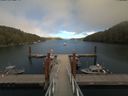 ./images/calvert/dock/20180807/dock20180807_165501.jpg