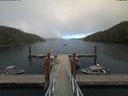 ./images/calvert/dock/20180807/dock20180807_170002.jpg