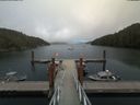 ./images/calvert/dock/20180807/dock20180807_170502.jpg