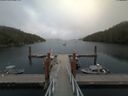 ./images/calvert/dock/20180807/dock20180807_171004.jpg