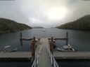 ./images/calvert/dock/20180807/dock20180807_171502.jpg