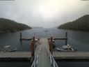 ./images/calvert/dock/20180807/dock20180807_172004.jpg