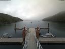 ./images/calvert/dock/20180807/dock20180807_172504.jpg