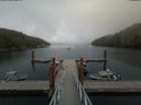 ./images/calvert/dock/20180807/dock20180807_173004.jpg