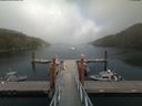 ./images/calvert/dock/20180807/dock20180807_173504.jpg