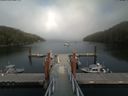 ./images/calvert/dock/20180807/dock20180807_174003.jpg