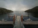 ./images/calvert/dock/20180807/dock20180807_174503.jpg