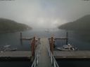 ./images/calvert/dock/20180807/dock20180807_175003.jpg