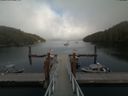 ./images/calvert/dock/20180807/dock20180807_175502.jpg