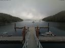 ./images/calvert/dock/20180807/dock20180807_180004.jpg