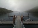 ./images/calvert/dock/20180807/dock20180807_180502.jpg