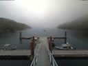 ./images/calvert/dock/20180807/dock20180807_181004.jpg