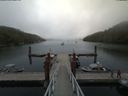 ./images/calvert/dock/20180807/dock20180807_181504.jpg