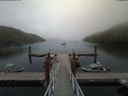 ./images/calvert/dock/20180807/dock20180807_182002.jpg