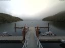 ./images/calvert/dock/20180807/dock20180807_182504.jpg