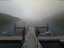 ./images/calvert/dock/20180807/dock20180807_183003.jpg