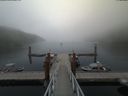 ./images/calvert/dock/20180807/dock20180807_183503.jpg