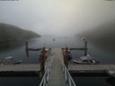 ./images/calvert/dock/20180807/dock20180807_184001.jpg