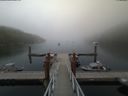 ./images/calvert/dock/20180807/dock20180807_184504.jpg