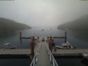 ./images/calvert/dock/20180807/dock20180807_185004.jpg