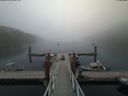 ./images/calvert/dock/20180807/dock20180807_185504.jpg