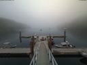 ./images/calvert/dock/20180807/dock20180807_190002.jpg